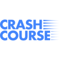 Crash Course | LinkedIn