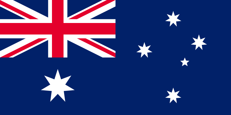 File:Flag of Australia (converted).svg