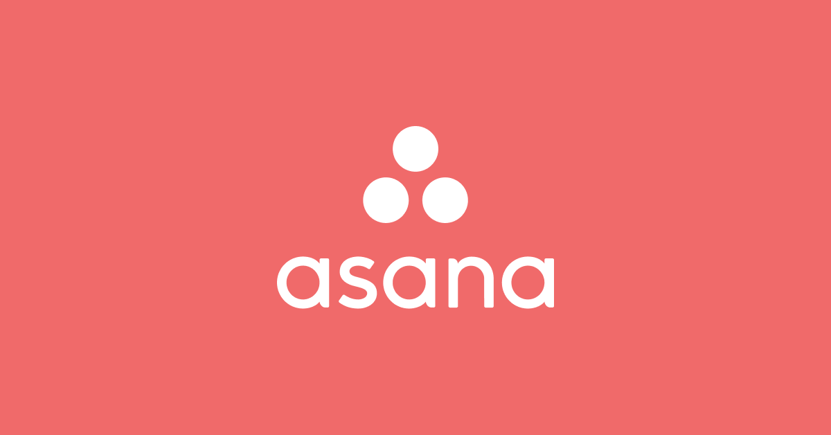 Manage your team&#39;s work, projects, &amp; tasks online • Asana
