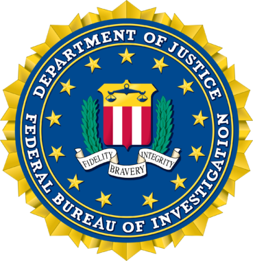 2000px-US-FBI-ShadedSeal.svg