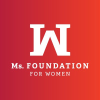 MS Foundation for Women