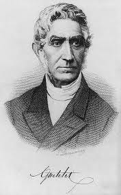 Adolphe Quetelet - Wikipedia