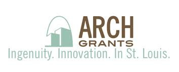 Arch Grants winners - Olin BlogOlin Blog