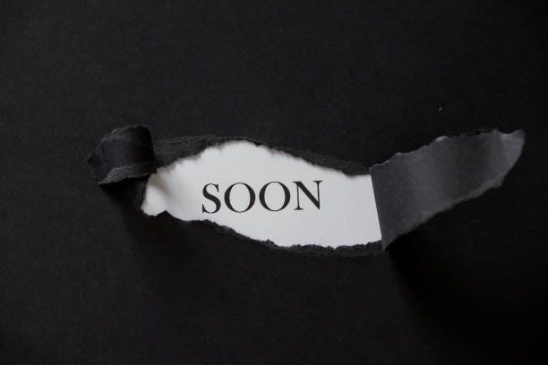 55 Website Coming Soon Photos Stock Photos, Pictures & Royalty-Free Images  - iStock
