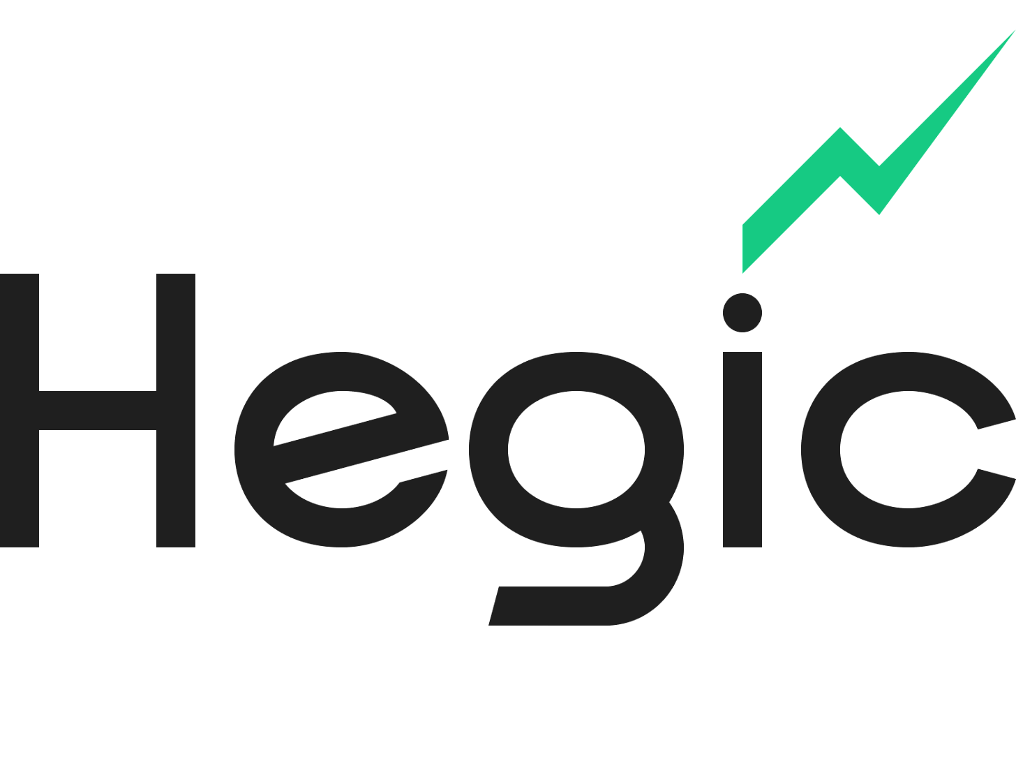 Options Trading With Hegic - Etherbridge