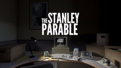 EGS_TheStanleyParable_GalacticCafe_S1-2560x1440-6358e00645e12a49f3793f2c60f767f9.jpg (480×270)