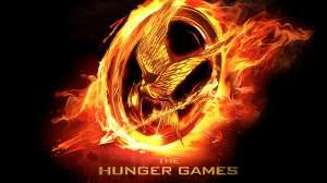 hunger-games