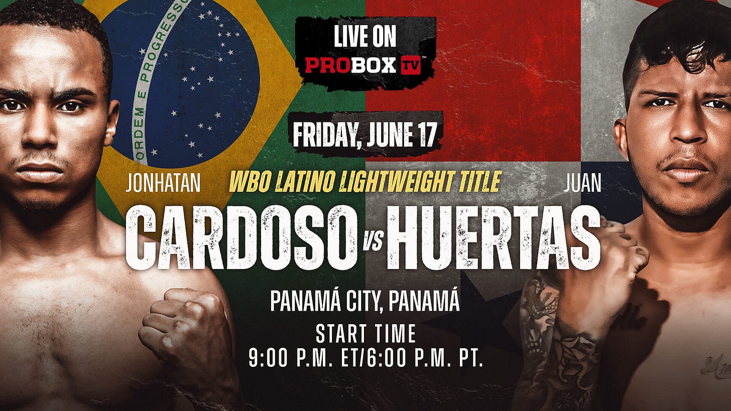 Navarrete vs Baez: Live streaming results, RBR, how to watch - Bad