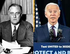 Image result for BIDEN GREAT depression