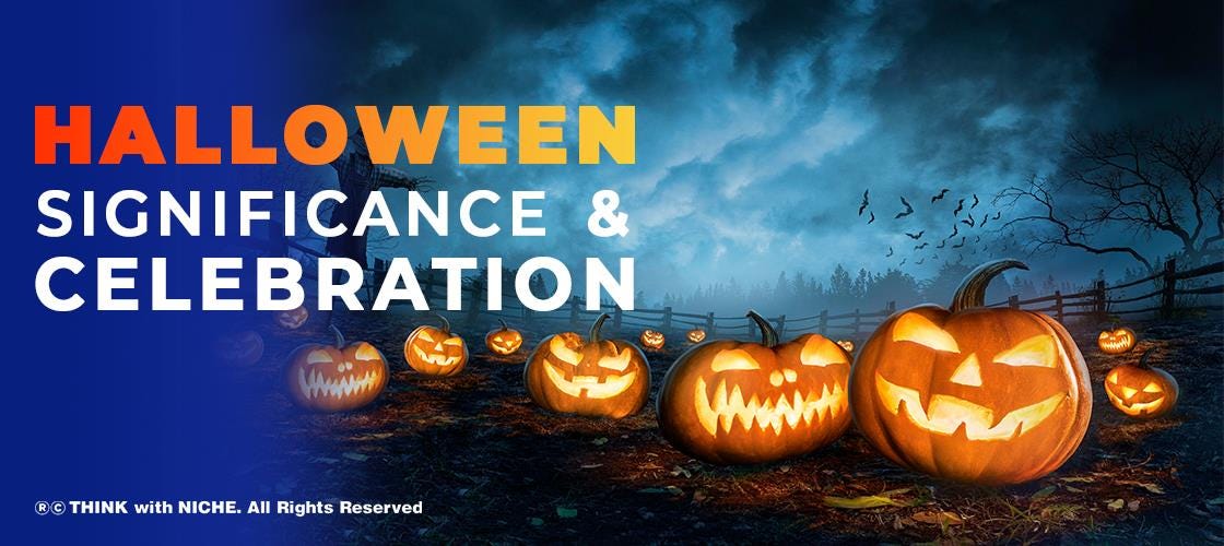 halloween-significance-and-celebration