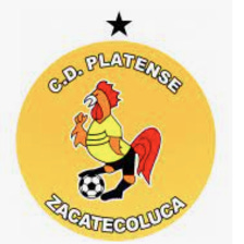 CD Platense Municipal Zacatecoluca score today - CD Platense Municipal  Zacatecoluca latest score - El Salvador ⊕ azscore.com