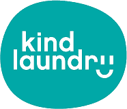 Laundry Strips - Kind Laundry