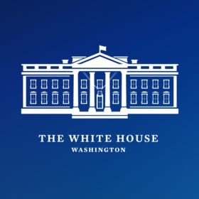 White House Releases First-Ever Comprehensive Framework for Responsible Development of Digital Assets