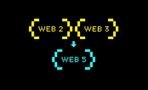 What Is Web5? Everything You Need To Know