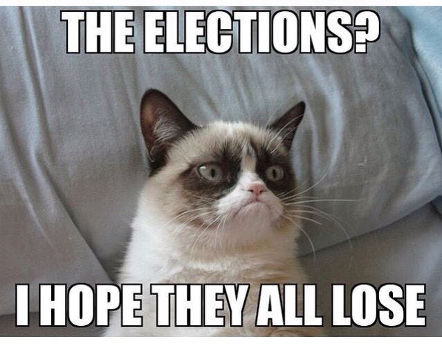 21 ELECTION QUOTES ideas | bones funny, election quotes, political humor