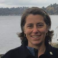 Leslie Bienen - Pilot Project Coordinator for BUILD EXITO and Lecturer -  Portland State University and PSU/OHSU School of Public Health | LinkedIn