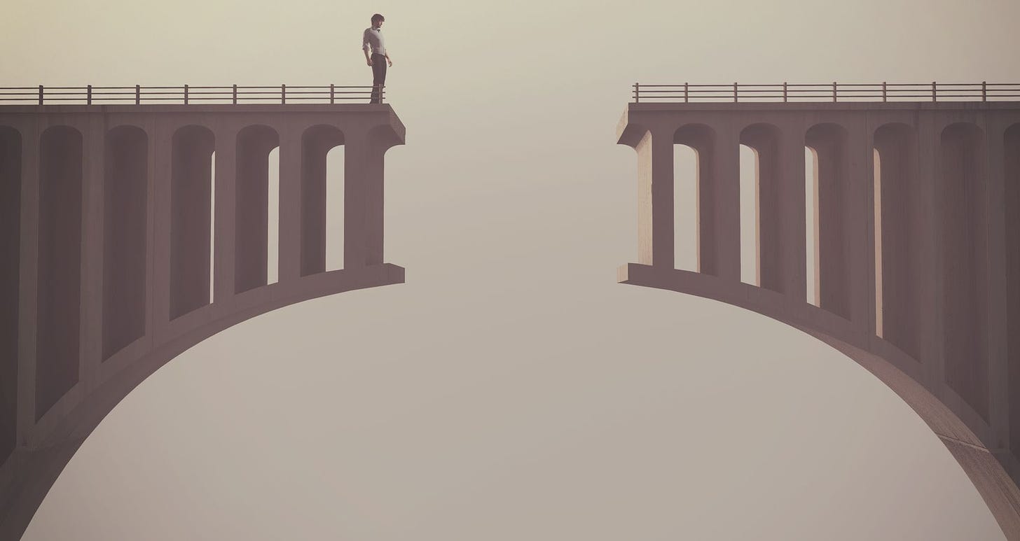 Use Real-Time Feedback To Bridge The Engagement Gap ...