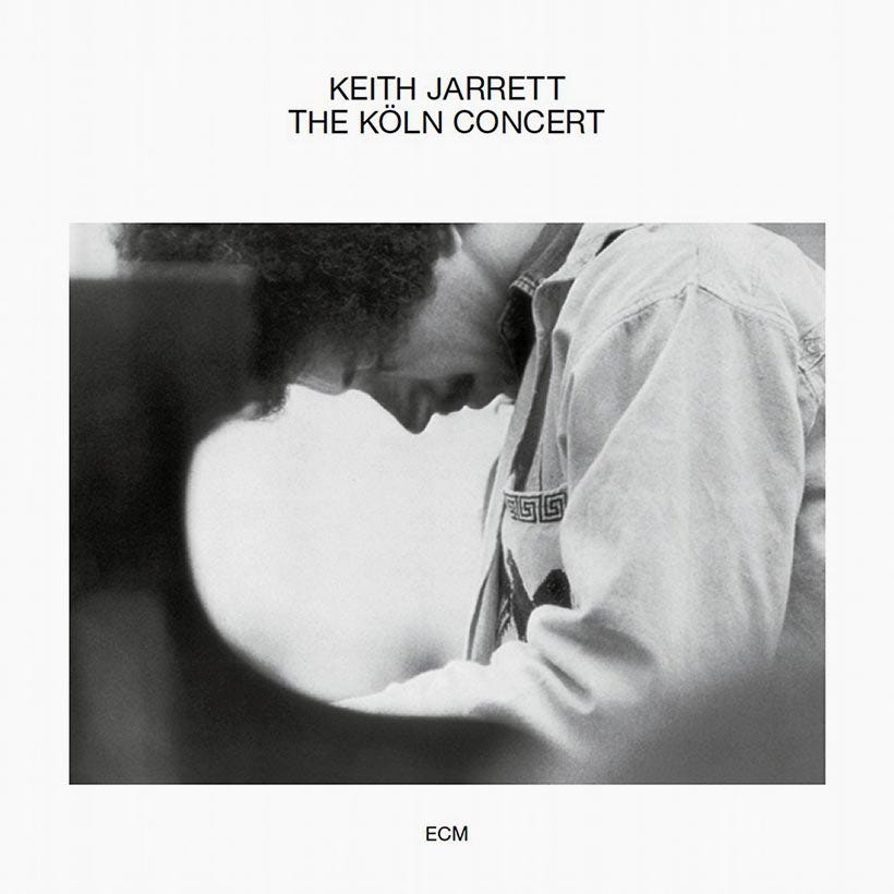 The Köln Concert: Keith Jarrett Defied The Odds To Record A Masterpiece