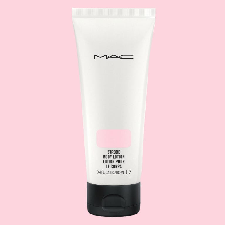 mac-strobe-body-lotion.png