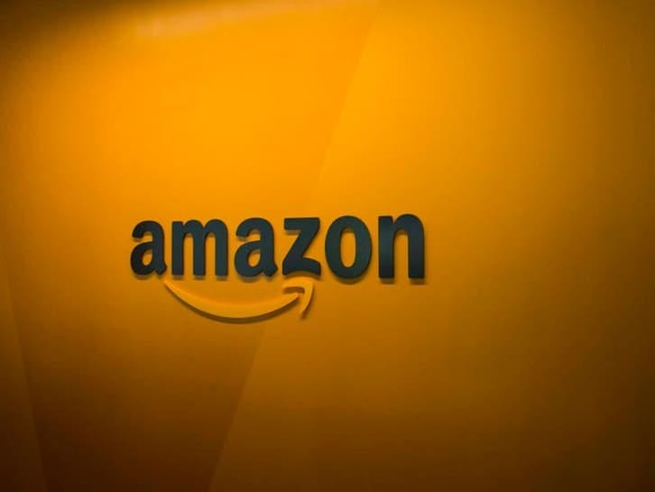 Morgan Stanley explains how unionscould affect Amazon’s bottom line