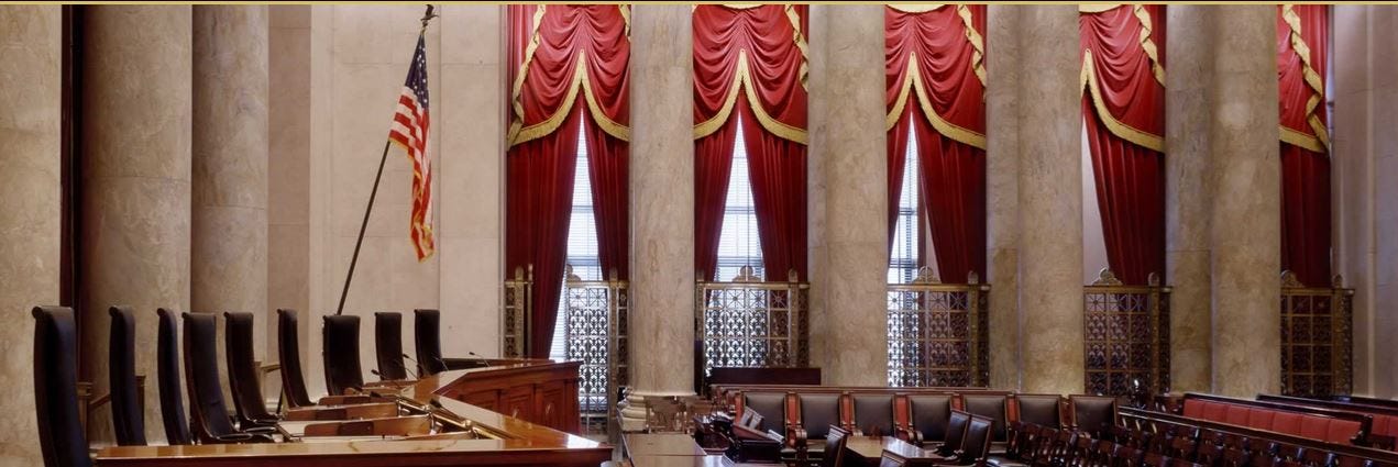https://149359435.v2.pressablecdn.com/wp-content/uploads/2017/11/Inside-U.S.-Supreme-Court-building.jpg