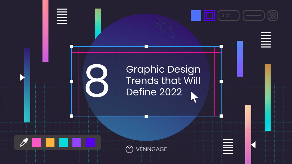 Graphic_Design_Trends_2022_Header