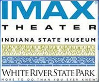imax_indiana_state_museum_white_river_state_park_2012 (2)
