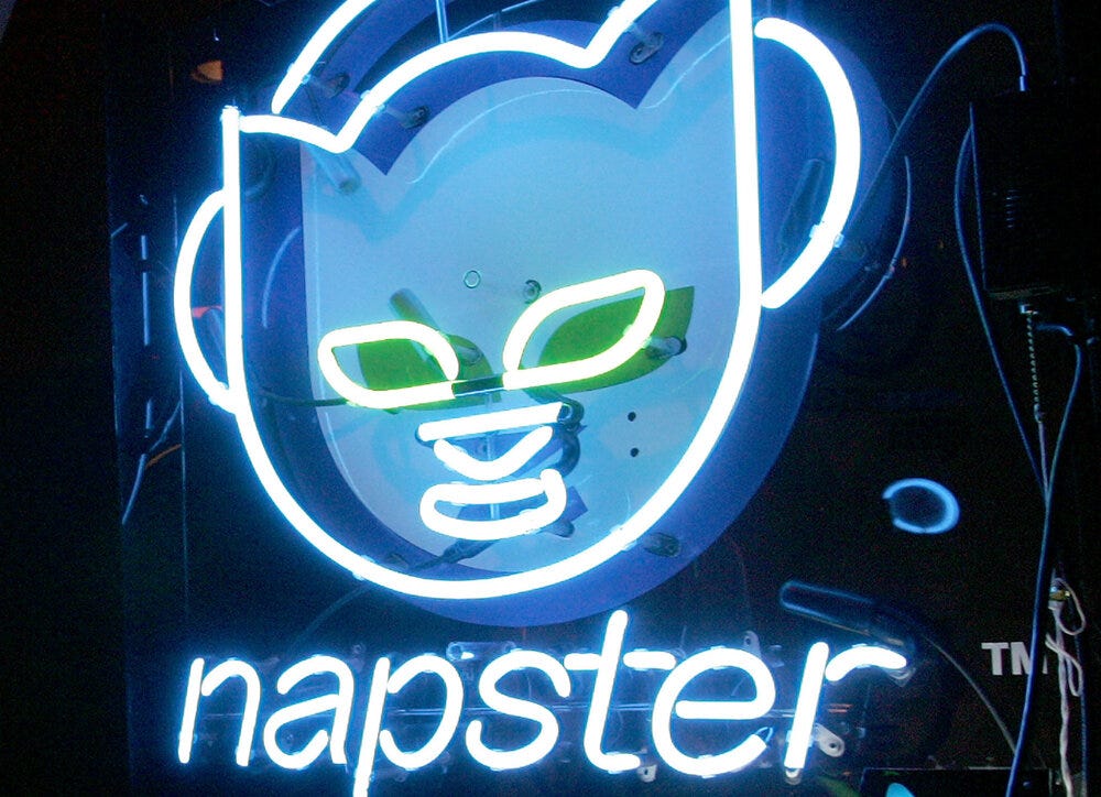 Napster.jpg