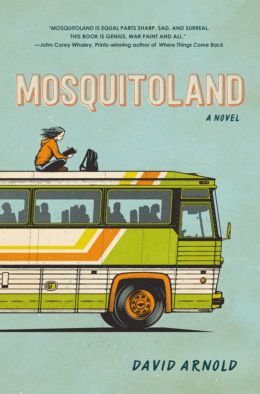 Mosquitoland_FINAL
