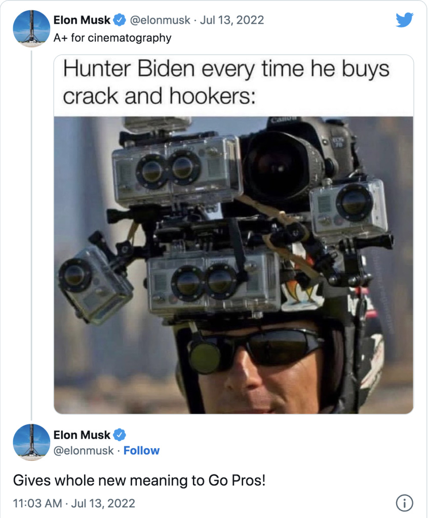 This image has an empty alt attribute; its file name is elon-musk-hunter-biden-twitter.png