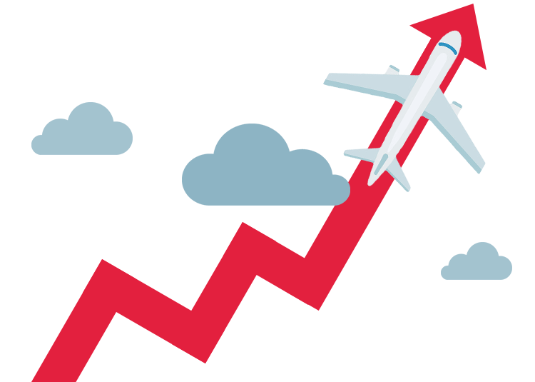 Increase conversion rates on online bookings with a cloud ...