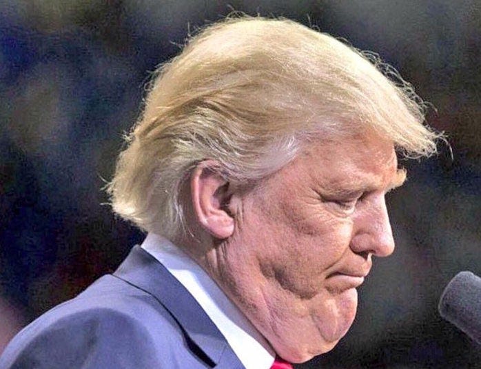 unflattering-donald-trump-chin-photo-ps-battle-35