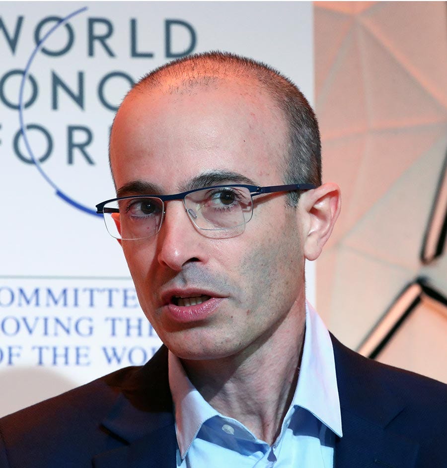 Image result from https://www.cfhu.org/news/hus-prof-yuval-harari-donates-a-million-dollars-to-who-after-trump-halts-us-funds/