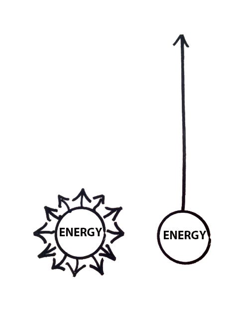 Image result for essentialism Image result for essentialism
