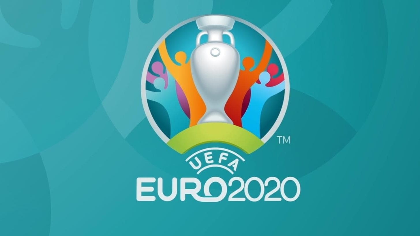 EURO 2020: All you need to know about the tournament | UEFA EURO 2020 |  UEFA.com