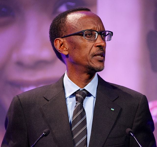 File:Kagame 2012 Cropped.jpg