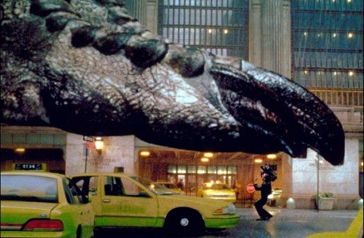 Godzilla-1998-Movie-Image