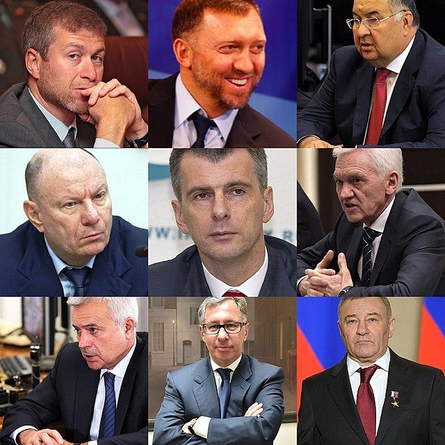 https://upload.wikimedia.org/wikipedia/commons/thumb/d/d1/Russian_oligarch.jpg/640px-Russian_oligarch.jpg
