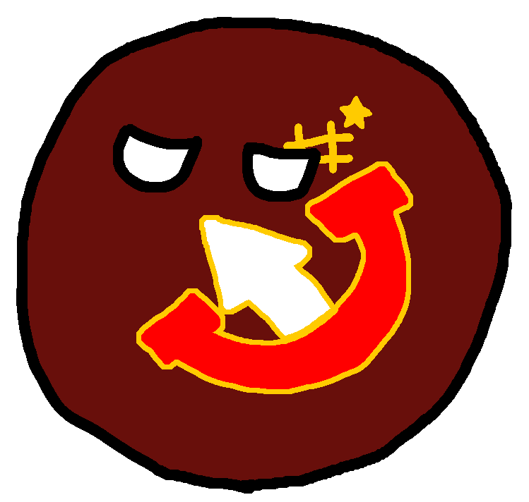Guild Socialism - Polcompball Wiki