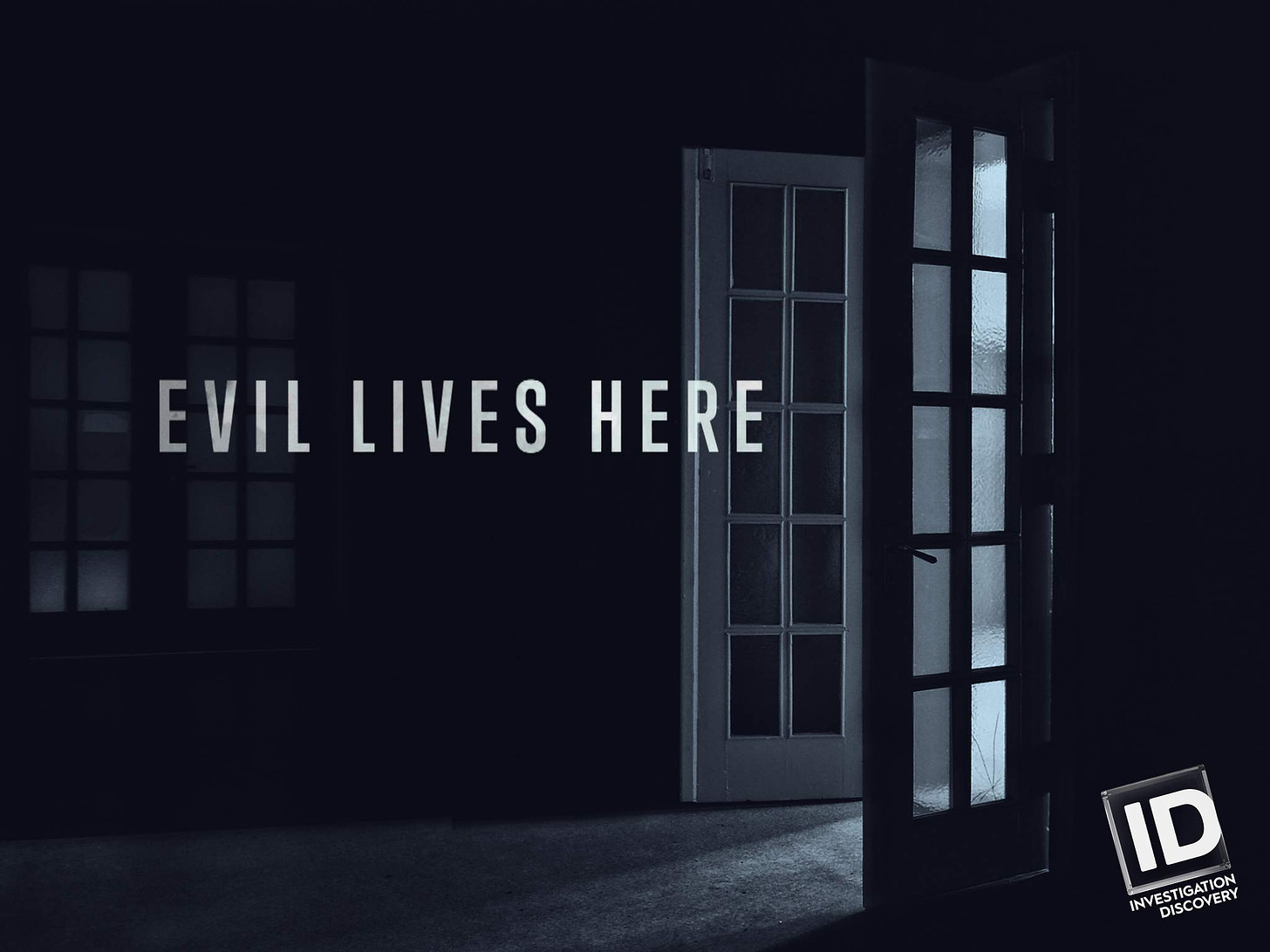 Watch Evil Lives Here Season 5 | Prime Video