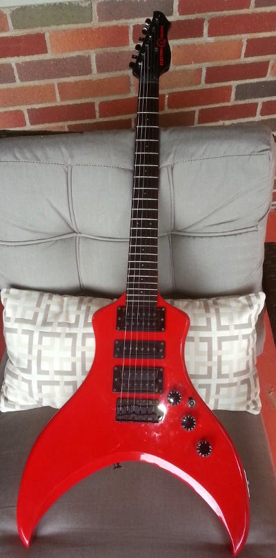 ladyxv1 ladyxv1