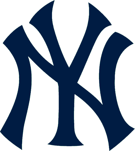 File:Yankees logo.png - Wikimedia Commons