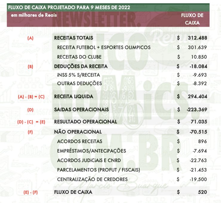 A picture containing text, receipt
Description automatically generated A picture containing text, receipt
Description automatically generated