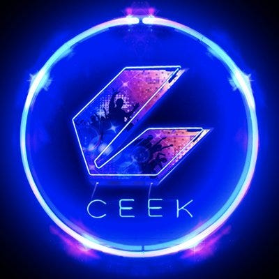 Ceek (@CEEK) / Twitter