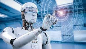 Lanzan Política Nacional de Inteligencia Artificial de Chile - CanalPais