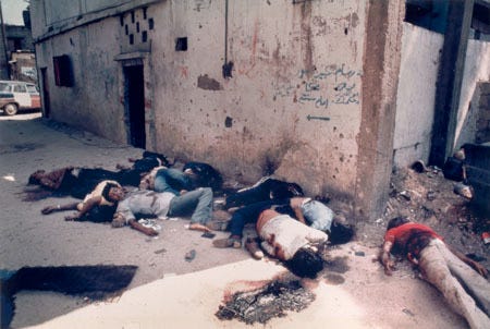 massacre_of_palestinians_in_shatila