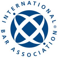 International Bar Association logo.png