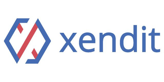 Xendit Philippines looking to expand product offerings - BusinessWorld