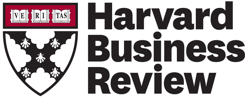 Download Download The Report - Harvard Business Review Logo Png - Full Size  PNG Image - PNGkit