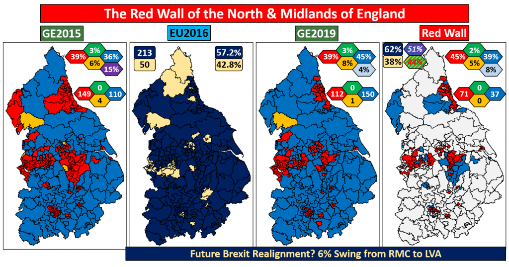 My predictions for the Batley &amp; Spen and Chesham &amp; Amersham by-elections